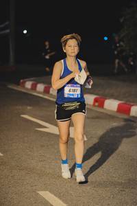 BIB: 6181
                            <button type="button" onclick="openModal(3397065)" class="btn btn-primary btn-sm float-right btn-popup" data-toggle="modal" data-target=".modal-high-quality">
                        <i class="fas fa-shopping-cart"></i> Add to Cart
                    </button>
                                            <button type="button" onclick="isThisMe(3397065, true)" class="btn btn-success btn-sm float-right btn-popup btn-isme hidden" data-toggle="tooltip" data-placement="bottom" title="นี่คือรูปของคุณใช่ไหม คลิกที่นี่เพื่อเอาเข้าอัลบั้ม">
                        <i class="fas fa-plus"></i> Add to album
                    </button>
                    <button type="button" onclick="isThisMe(3397065, false)" class="btn btn-warning btn-sm float-right btn-popup btn-isnotme hidden">
                        <i class="fas fa-ban"></i> Remove from album
                    </button>